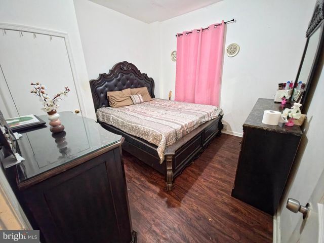 5710 N AMERICAN ST, Philadelphia, PA 19120