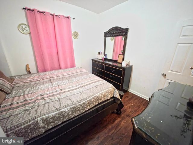 5710 N AMERICAN ST, Philadelphia, PA 19120