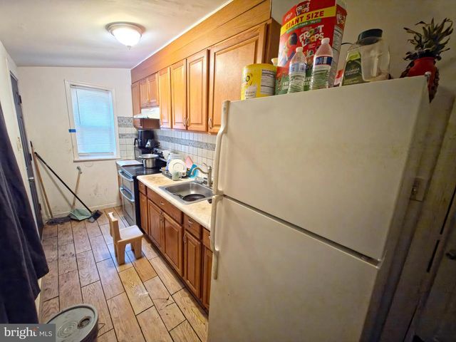 5710 N AMERICAN ST, Philadelphia, PA 19120