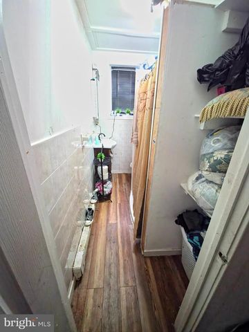 5710 N AMERICAN ST, Philadelphia, PA 19120