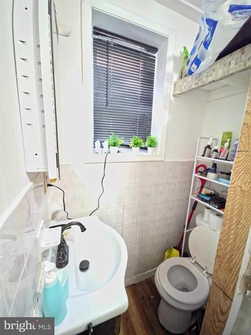 5710 N AMERICAN ST, Philadelphia, PA 19120