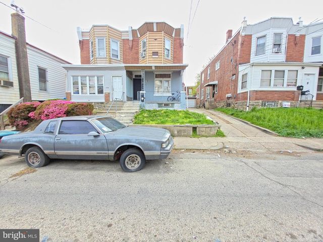 5710 N AMERICAN ST, Philadelphia, PA 19120