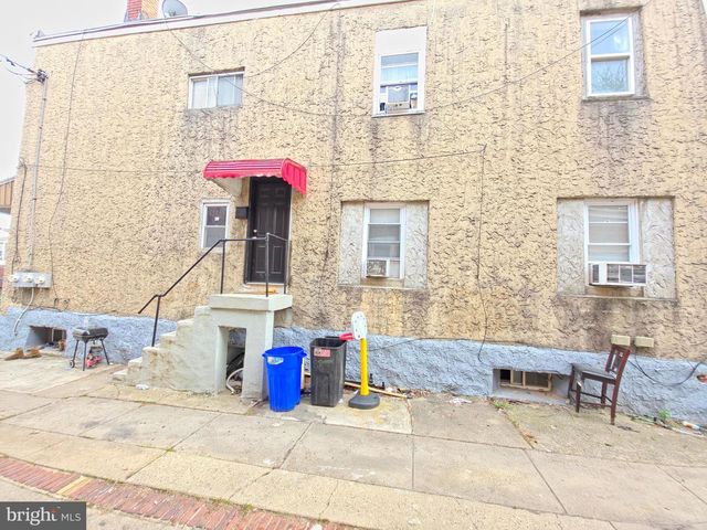 5710 N AMERICAN ST, Philadelphia, PA 19120