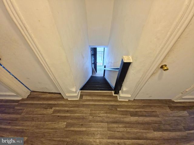 5710 N AMERICAN ST, Philadelphia, PA 19120