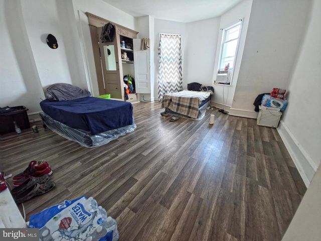 5710 N AMERICAN ST, Philadelphia, PA 19120