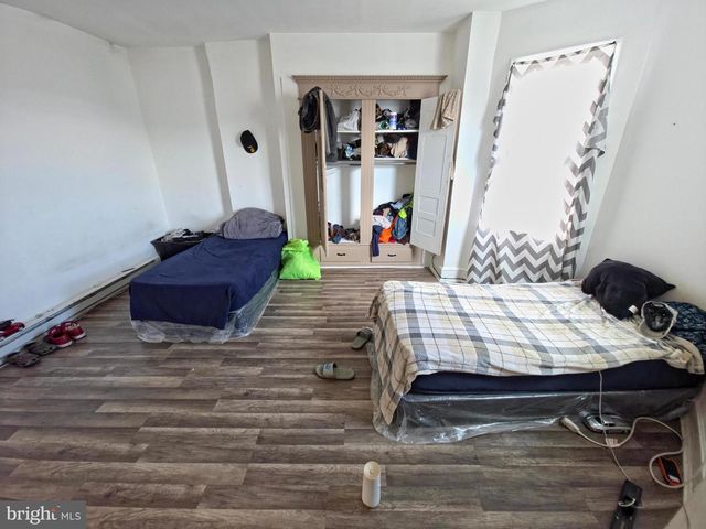 5710 N AMERICAN ST, Philadelphia, PA 19120