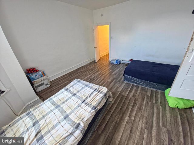 5710 N AMERICAN ST, Philadelphia, PA 19120