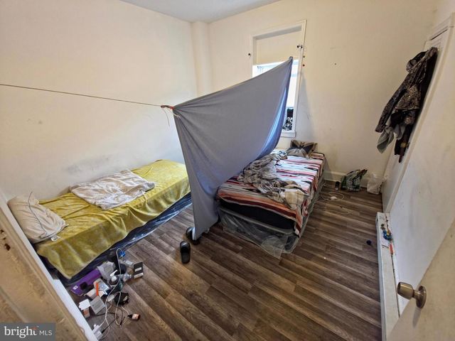 5710 N AMERICAN ST, Philadelphia, PA 19120