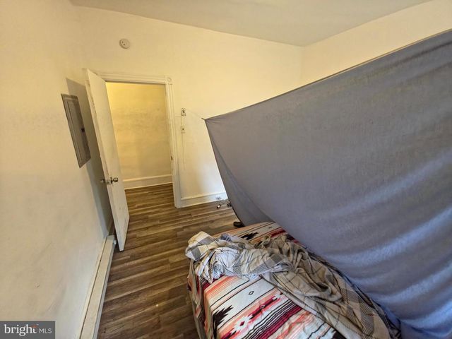 5710 N AMERICAN ST, Philadelphia, PA 19120