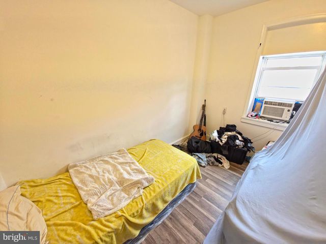 5710 N AMERICAN ST, Philadelphia, PA 19120