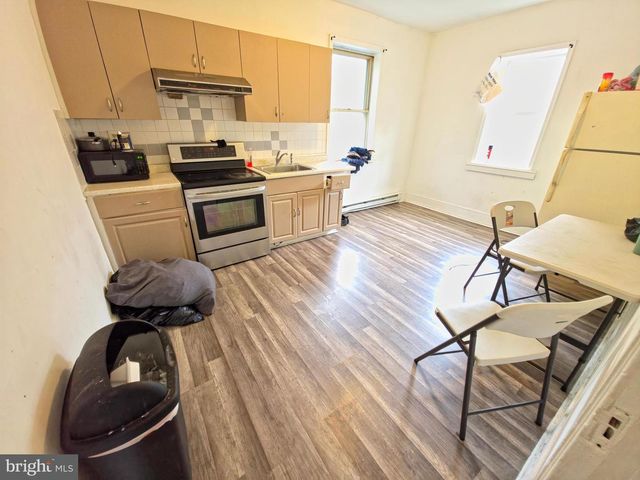 5710 N AMERICAN ST, Philadelphia, PA 19120