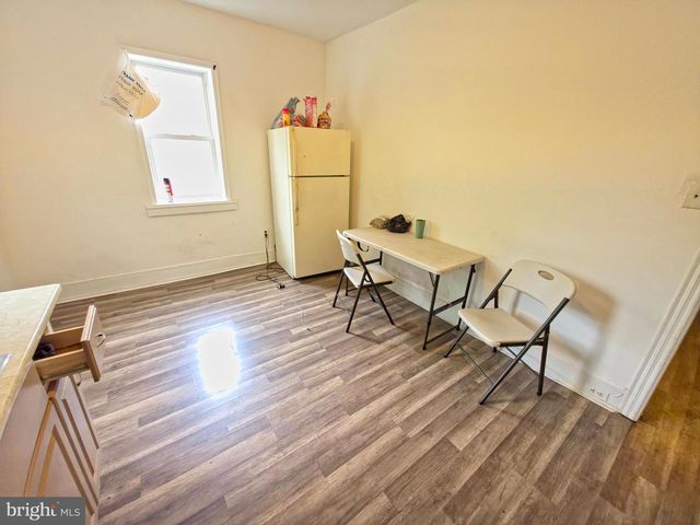 5710 N AMERICAN ST, Philadelphia, PA 19120