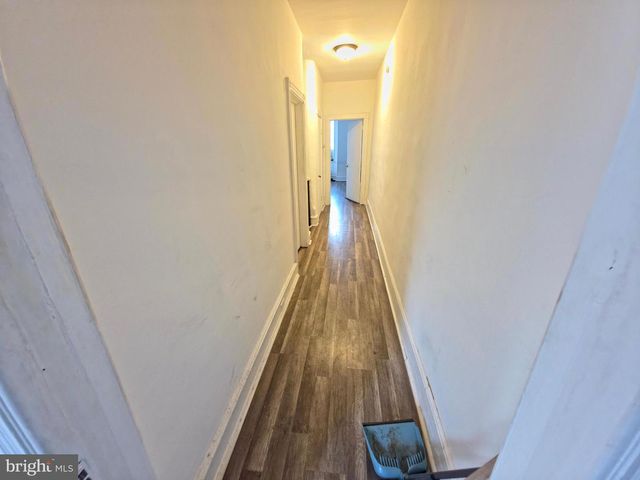 5710 N AMERICAN ST, Philadelphia, PA 19120