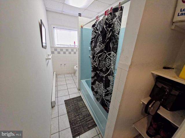 5710 N AMERICAN ST, Philadelphia, PA 19120