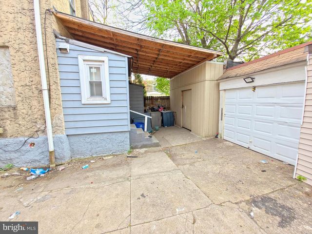 5710 N AMERICAN ST, Philadelphia, PA 19120