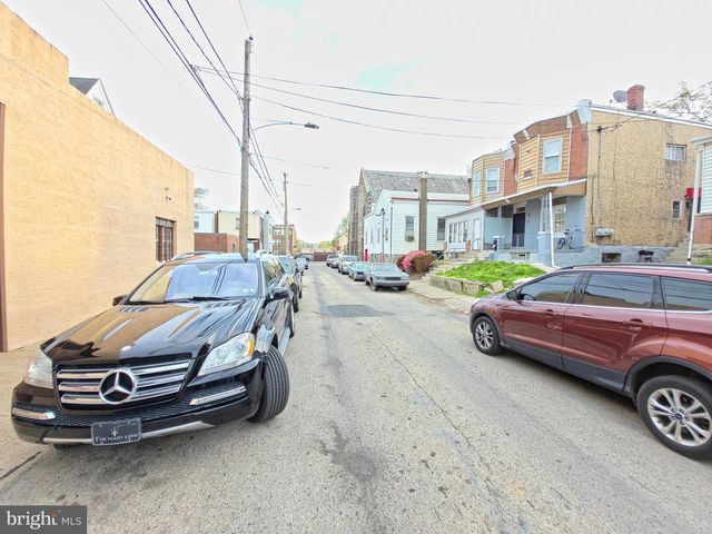 5710 N AMERICAN ST, Philadelphia, PA 19120