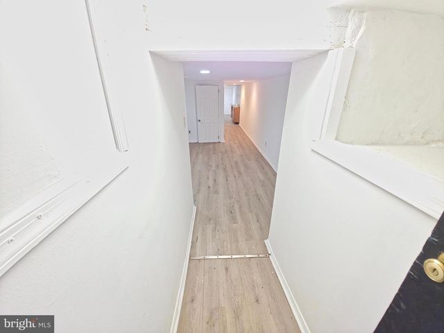 5710 N AMERICAN ST, Philadelphia, PA 19120