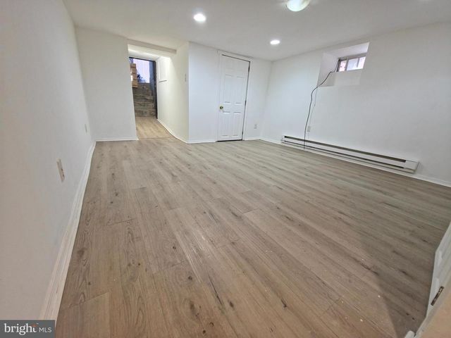 5710 N AMERICAN ST, Philadelphia, PA 19120