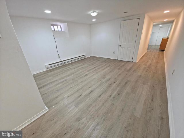 5710 N AMERICAN ST, Philadelphia, PA 19120