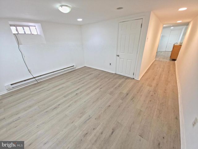 5710 N AMERICAN ST, Philadelphia, PA 19120