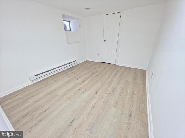 5710 N AMERICAN ST, Philadelphia, PA 19120