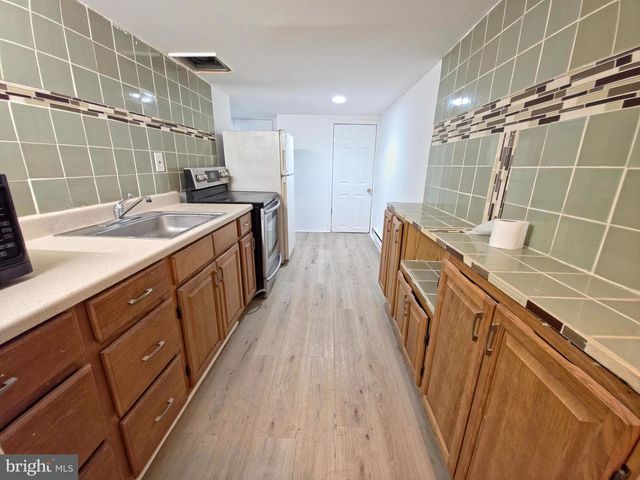 5710 N AMERICAN ST, Philadelphia, PA 19120