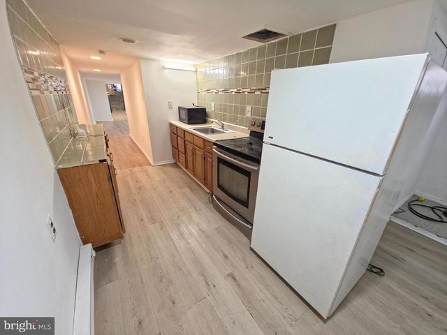 5710 N AMERICAN ST, Philadelphia, PA 19120