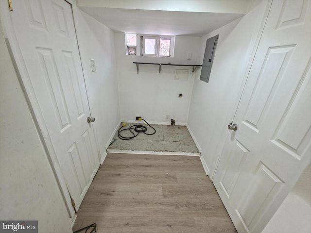 5710 N AMERICAN ST, Philadelphia, PA 19120