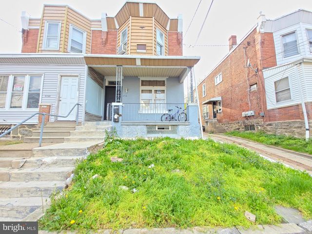 5710 N AMERICAN ST, Philadelphia, PA 19120