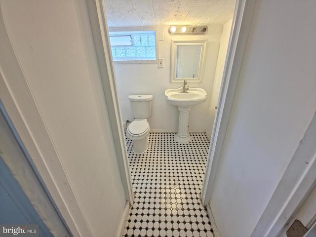 5710 N AMERICAN ST, Philadelphia, PA 19120