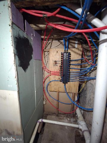 5710 N AMERICAN ST, Philadelphia, PA 19120