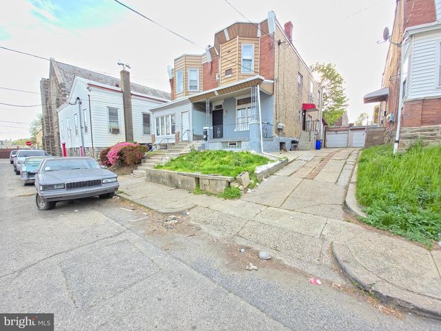 5710 N AMERICAN ST, Philadelphia, PA 19120