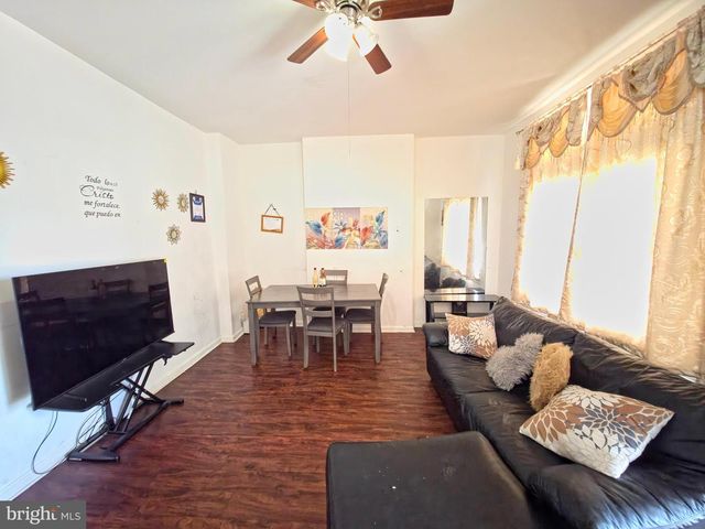 5710 N AMERICAN ST, Philadelphia, PA 19120