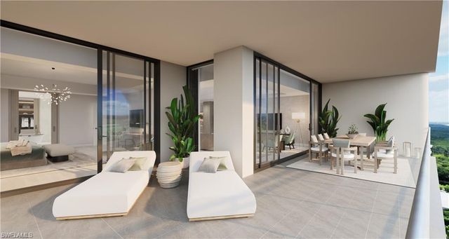 5200 Seagrass BLVD 304, Bonita Springs, FL 34134