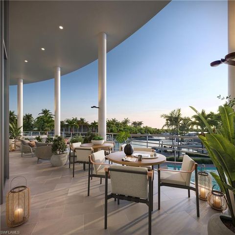 5200 Seagrass BLVD 304, Bonita Springs, FL 34134
