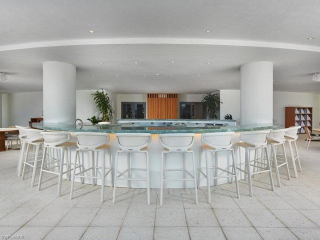 5200 Seagrass BLVD 304, Bonita Springs, FL 34134