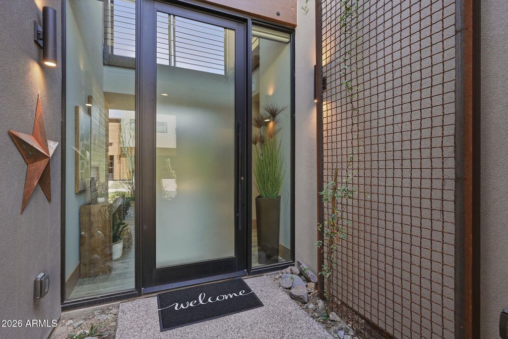 6525 E CAVE CREEK Road 20, Cave Creek, AZ 85331 — photo 3