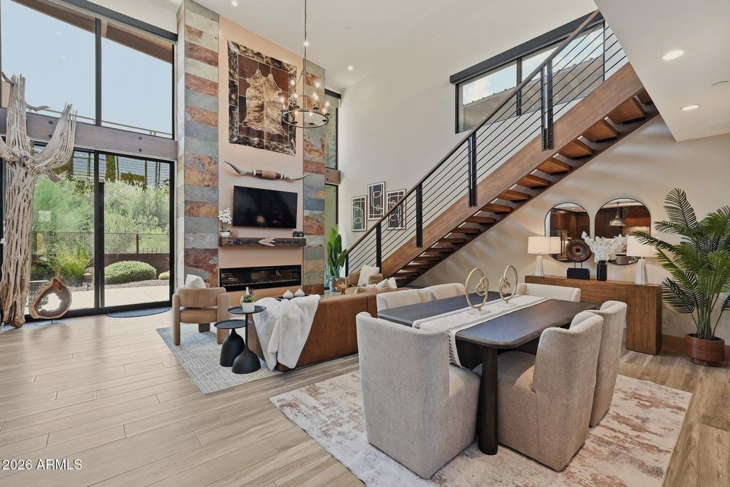 6525 E CAVE CREEK Road 20, Cave Creek, AZ 85331 — photo 5