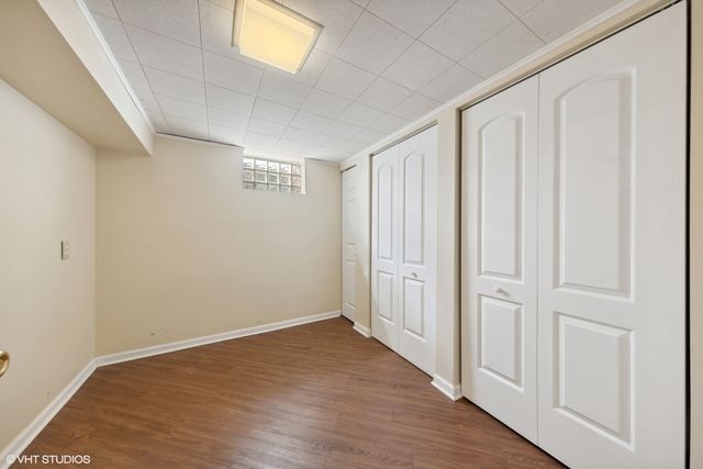 724 Barnsdale Road A, La Grange Park, IL 60526