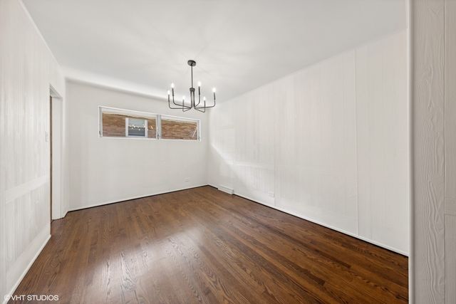 724 Barnsdale Road A, La Grange Park, IL 60526