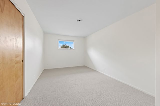 724 Barnsdale Road A, La Grange Park, IL 60526