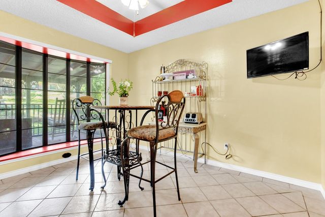 1511 Dolly Lane, Hideaway, TX 75771