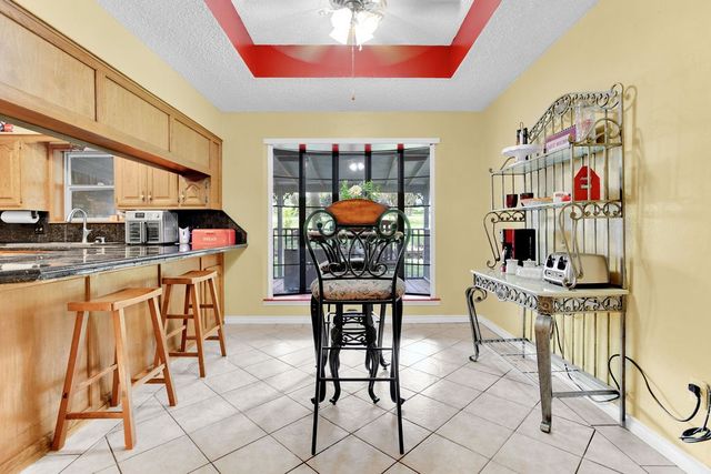 1511 Dolly Lane, Hideaway, TX 75771