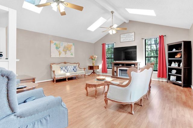 1511 Dolly Lane, Hideaway, TX 75771