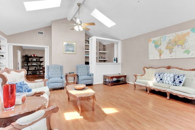 1511 Dolly Lane, Hideaway, TX 75771