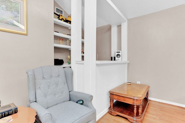 1511 Dolly Lane, Hideaway, TX 75771