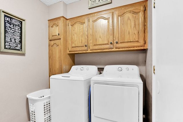 1511 Dolly Lane, Hideaway, TX 75771