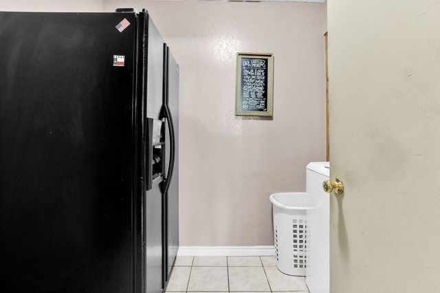 1511 Dolly Lane, Hideaway, TX 75771