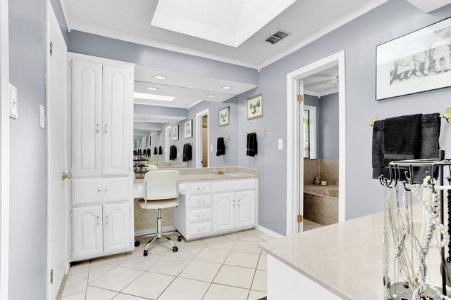 1511 Dolly Lane, Hideaway, TX 75771