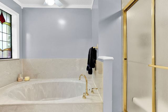 1511 Dolly Lane, Hideaway, TX 75771